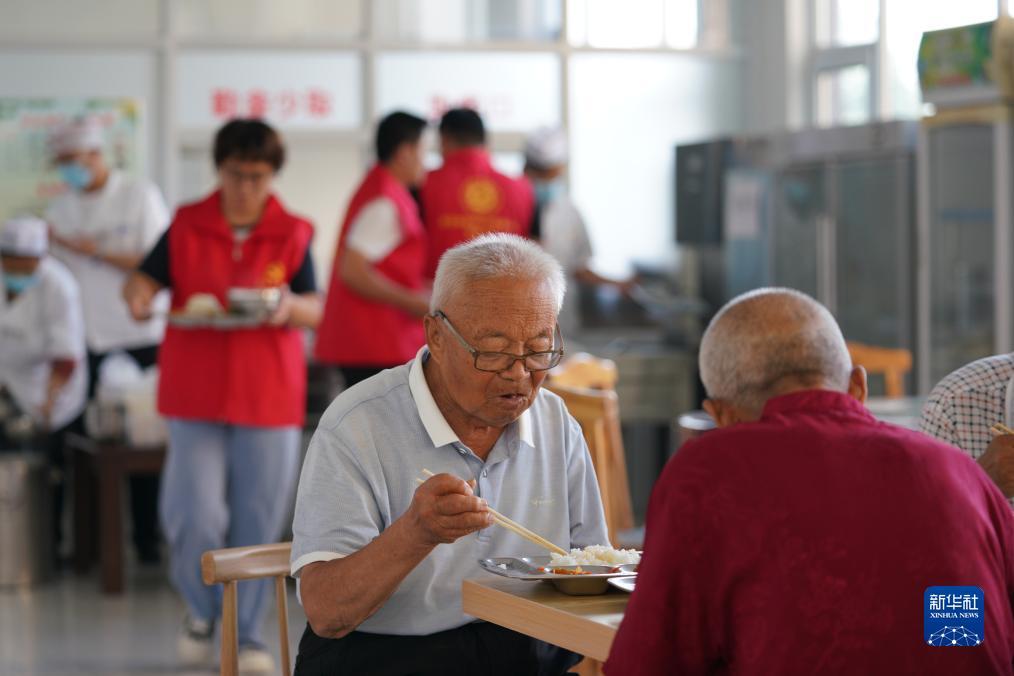 365bet亚洲版登录
